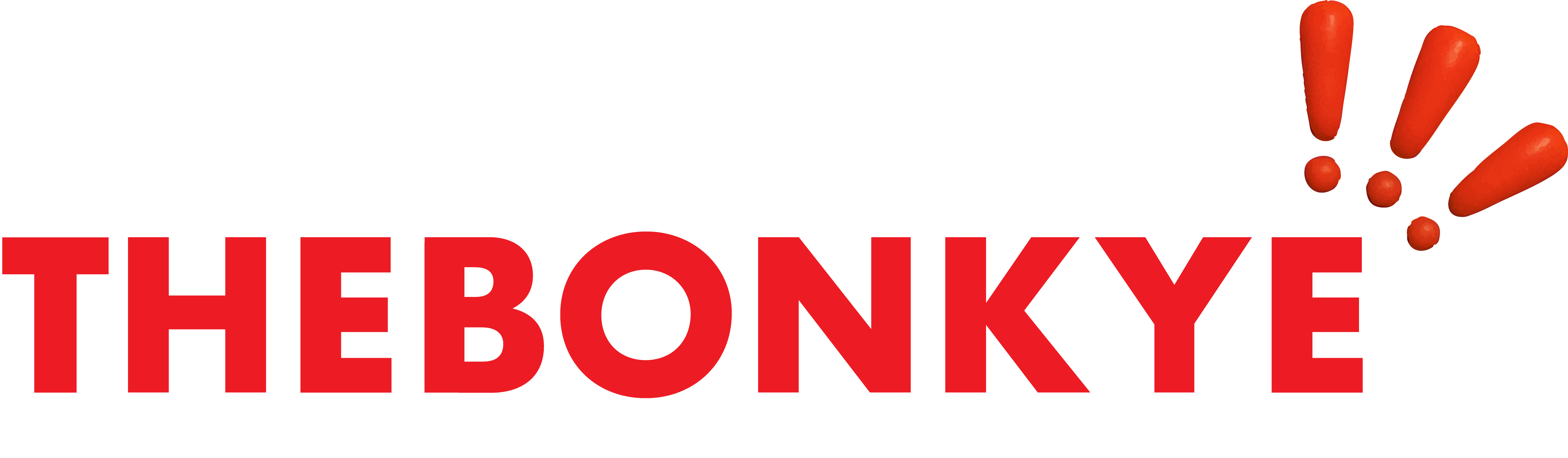 Project 1 Title