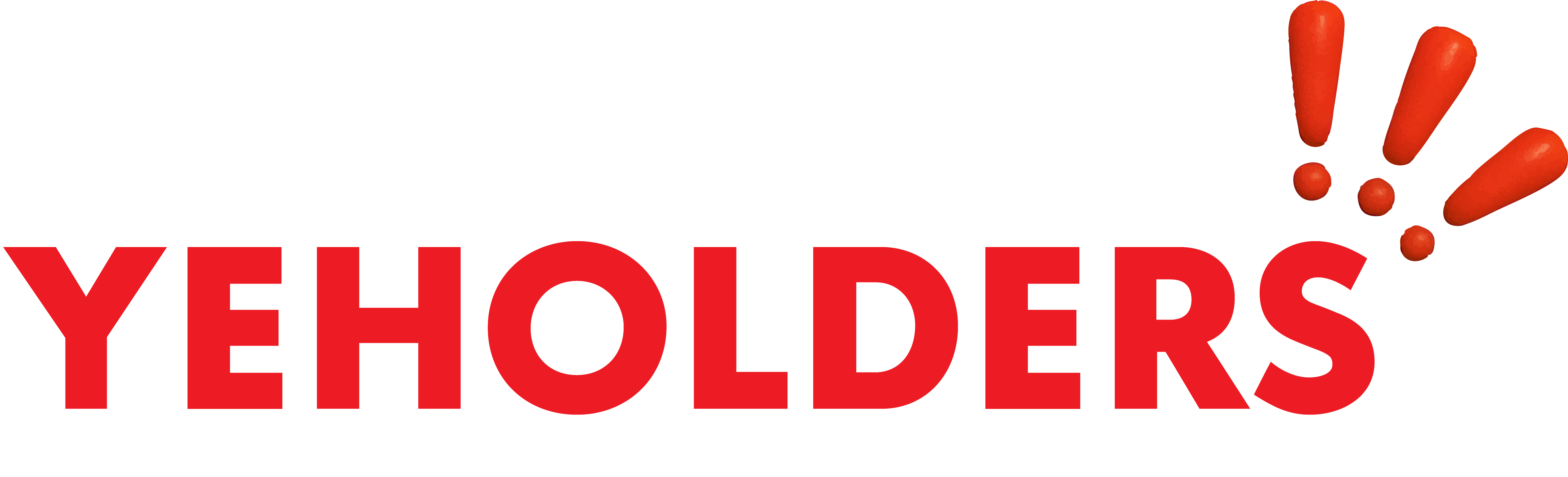 Project 2 Title
