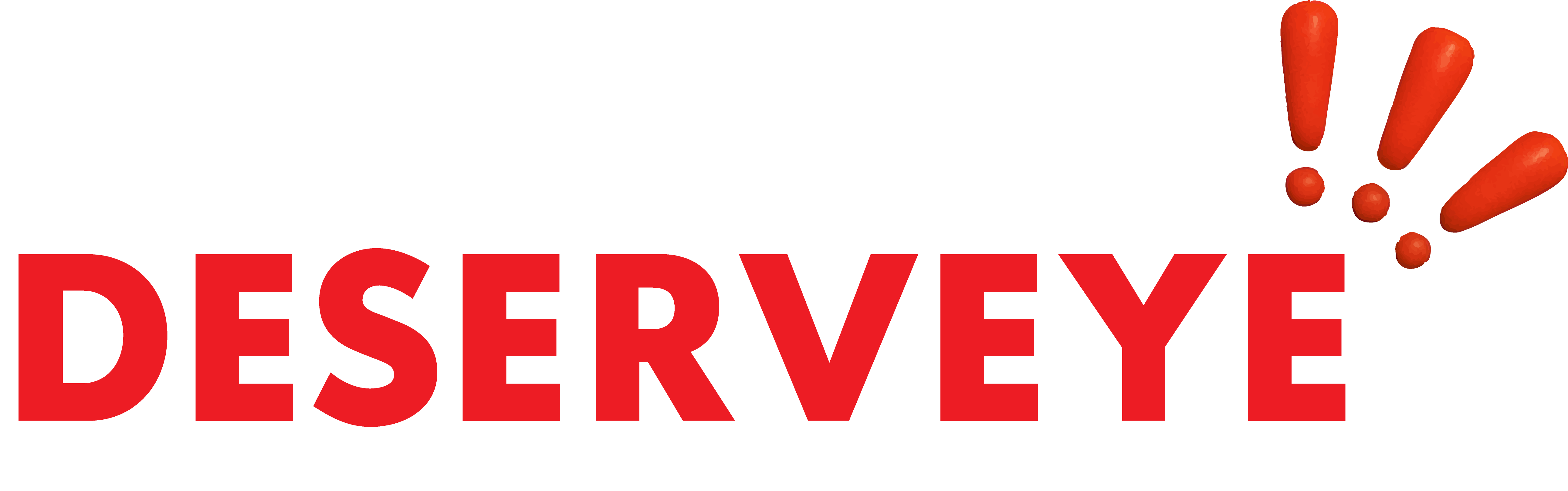 Project 3 Title