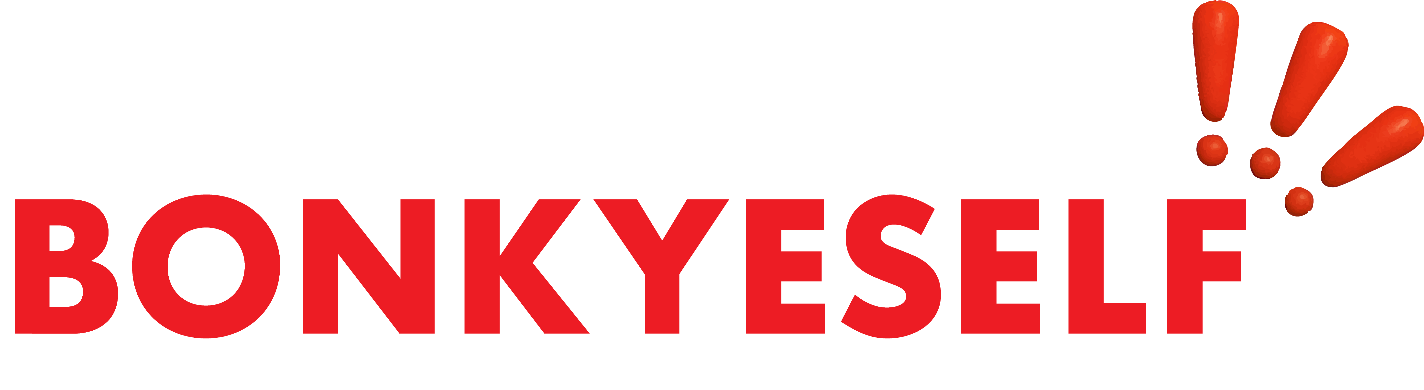 Project 5 Title