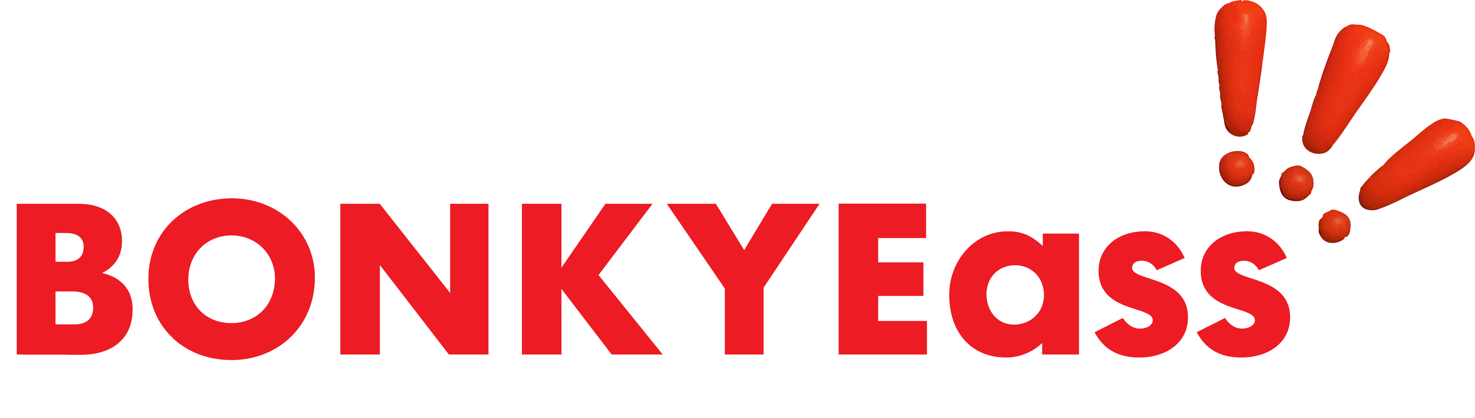 Project 2 Title