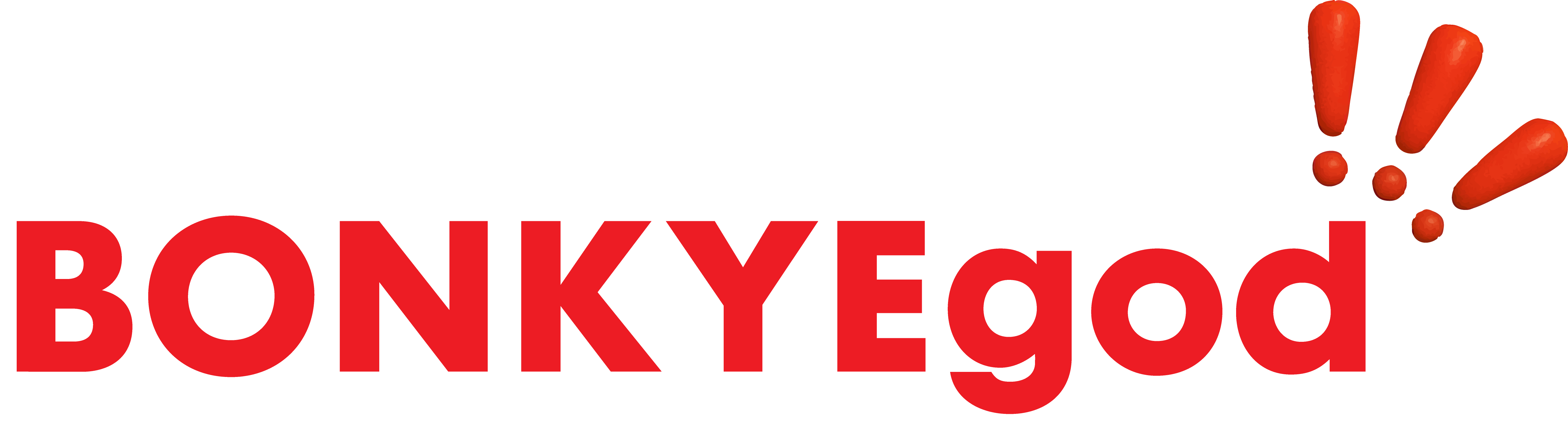 Project 4 Title