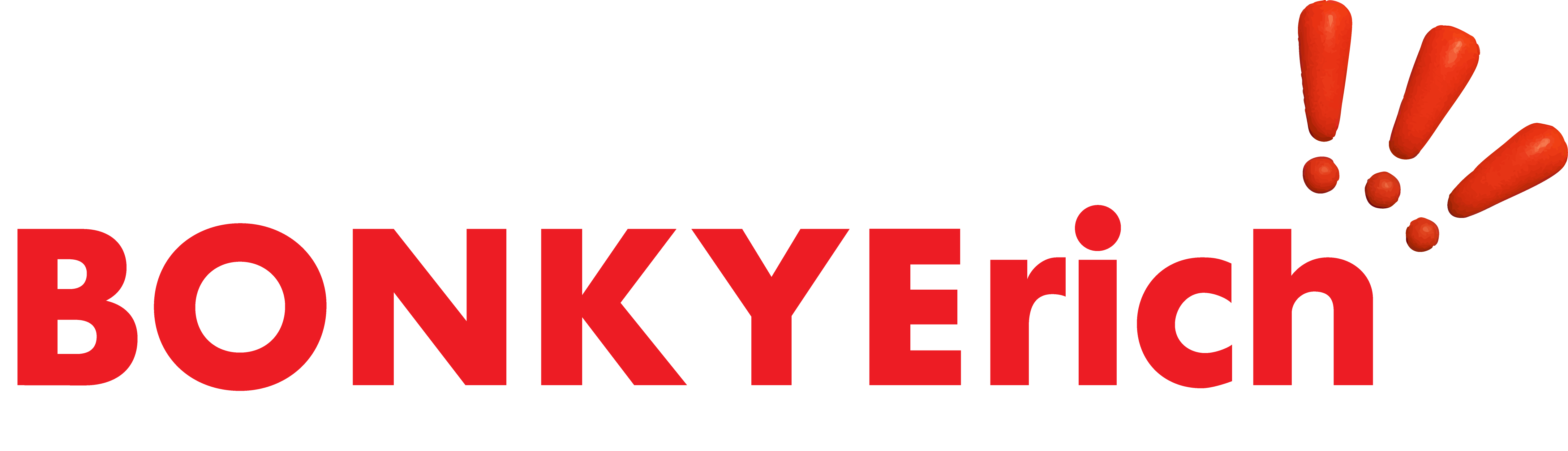 Project 5 Title